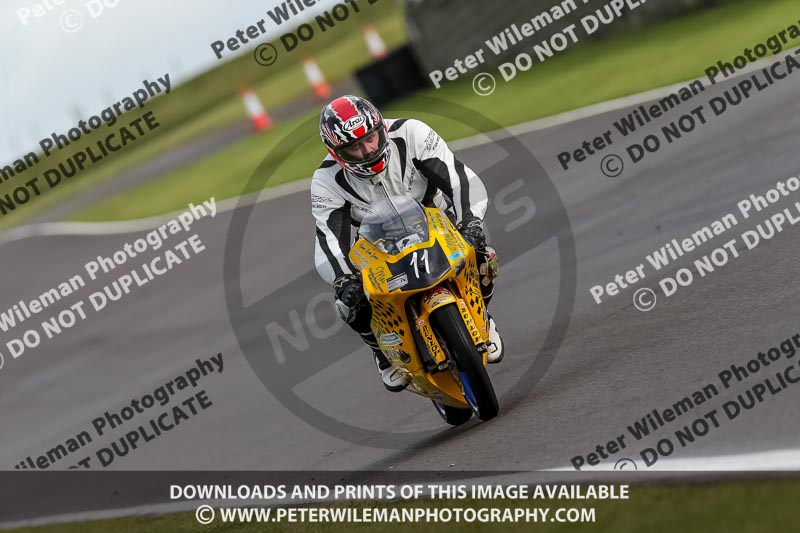 PJ Motorsport 2019;anglesey no limits trackday;anglesey photographs;anglesey trackday photographs;enduro digital images;event digital images;eventdigitalimages;no limits trackdays;peter wileman photography;racing digital images;trac mon;trackday digital images;trackday photos;ty croes
